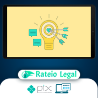 Build a Social Media Plan - Digital Marketer [INGLÊS]