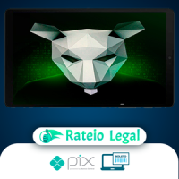 Clube BlackRat - BlackRat