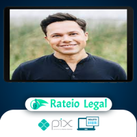 Como Atrair Uma Explosão de Clientes e Tornar Seu Negócio Famoso - Cassio Canali