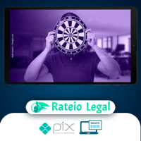 Como Criar sua Persona - Etus