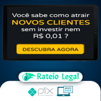 Como Vender No Facebook Sem Investir Nem R$0,01 - Empresaenxuta