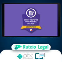 Copywriting Mastery Edition - Digital Marketer [INGLÊS]