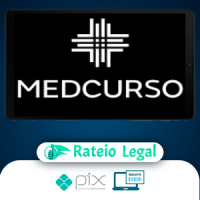 Apostilas Medcurso - Medcurso