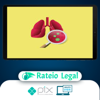 Curso COVID-19 - Jaleko