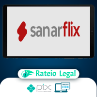 Eletrocardiograma - Sanarflix