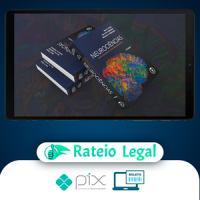 Neurociências Desvendando o Sistema Nervoso - Artmed