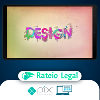 Blender Cloud Stylized Character Workflow - Julien Kaspar [INGLÊS]