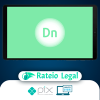Curso Básico de Adobe Dimension - Vitor Santos