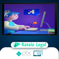 Dirección de Arte en Cinema 4D Lugares de la imaginación - Crehana [ESPANHOL]