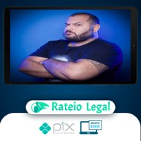 Houdini para Iniciantes - Lobão