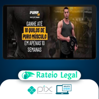 10 no Foco - Felipe Franco