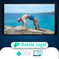 Mobility Program - Calimove [INGLÊS]