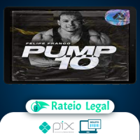 Pump10 - Felipe Franco