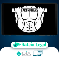 The System - Bar Brothers [INGLÊS]