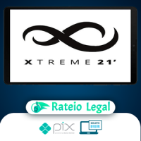 WKT Militar - Sérgio Bertoluci