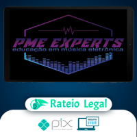 Mestre do Massive 2.0 - Eduardo Juliato (Pme Experts)