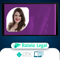 Musixe: Técnica Para Todos os Estilos Musicais (Iniciante) - Manoela Rizzo