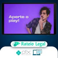 Teoria Musical do MAGO - Henrique Guedes (O Mago da Música)