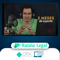 Usando VST's com Ableton Live Essencial - Renan R. Nóbrega