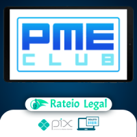 Club Experts - PME Clube