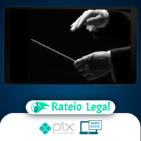 Fa-Si-Fa-Si in 30 - Maestro Sandro Ribeiro