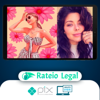 Gerenciamento de Carreira para Artistas - Rafaella Tuma