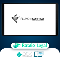 Fluxo do Sorriso 2.0 - Carlos Alexandre