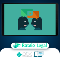 Comunicação Não Violenta Como Se Relacionar Com Empatia - Gabriele Albuquerque