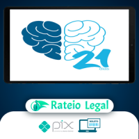 Conecta 21 Dias Empatia e CNV na Prática - Marie Bendelac