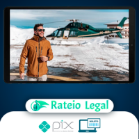 Máquina de Comunicação - Anderson 196 Sonhos