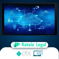 Oratória Dinâmica: Comunicação Moderna - Fernandes Soares, José Machado