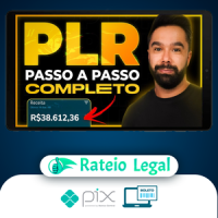 Aprenda Passo a Passo como Lucrar com Produtos PLR - Noemi Nakandakari