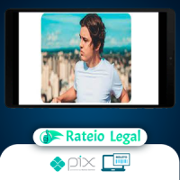 CF Close Friends - Kayky Janiszewski