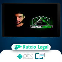 Close Friends - Sou Iuri