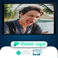 Close Friends - Thiago Finch