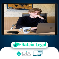 Comunidade do Bero - Mateus Ribeiro Bero