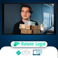 O Início Digital - Kayky Janiszewski