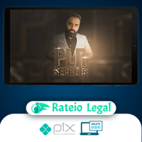 PLR Secrets - Higor Neves