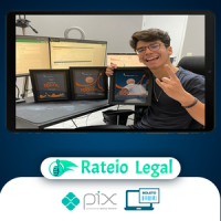 Calls Mastermind - Iago Peixoto