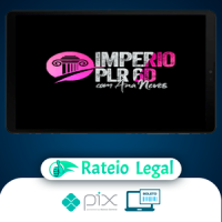 Império PLR 6D - Ana Neves