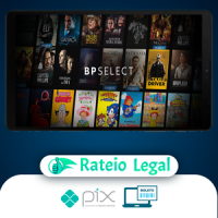 As 5 Grandes Correntes da Ética no Ocidente - Brasil Paralelo