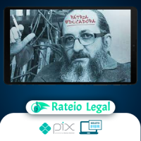 Desconstruindo Paulo Freire - Brasil Paralelo