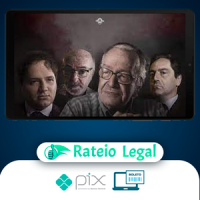 Filosofia Politica - Brasil Paralelo