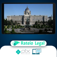 Um Passeio Pela História do Liberalismo - Brasil Paralelo