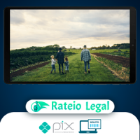 Gestão Profissional de Fazendas (GPF) - Maja