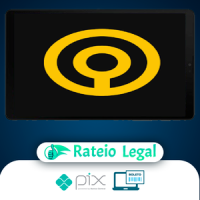 Imersão AoRaboni - Ao Raboni