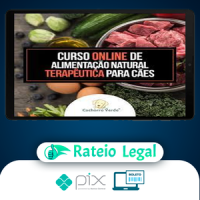 Cachorro Verde: Alimentação Natural para Gatos - Sylvia Angélico