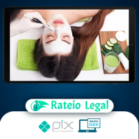 Cosmetologia - Portal Educação