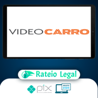 Curso de Alarmes e Imobilizadores - VideoCarro