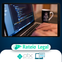 Desenvolvimento Web - Guilherme Grilo